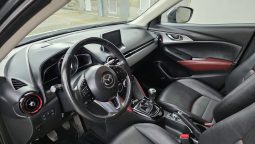 
										4×4 Selection AWD – EUROPA full									