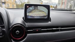 
										4×4 Selection AWD – EUROPA full									