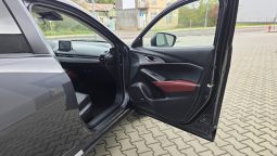 
										4×4 Selection AWD – EUROPA full									