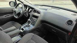 
										Po wymianie rozrządu full									