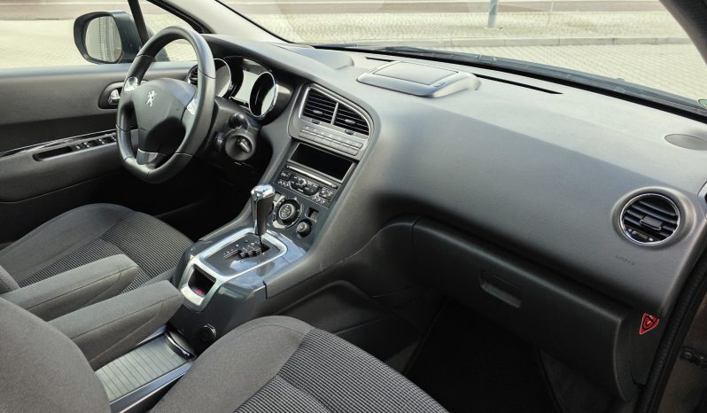 
								Po wymianie rozrządu full									