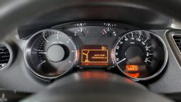 
										Po wymianie rozrządu full									