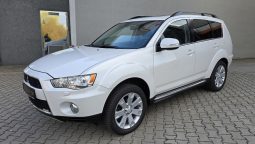 
										INVITE – Automat – Serwis ASO MITSUBISHI full									