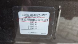 
										Po wymianie rozrządu full									