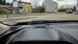 
										4×4 Selection AWD – EUROPA full									