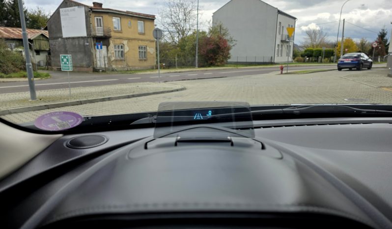 
								4×4 Selection AWD – EUROPA full									