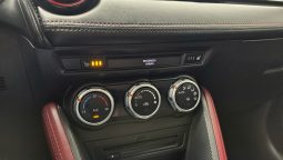 
										4×4 Selection AWD – EUROPA full									