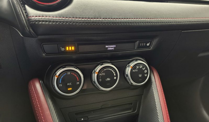 
								4×4 Selection AWD – EUROPA full									