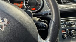 
										Po wymianie rozrządu full									