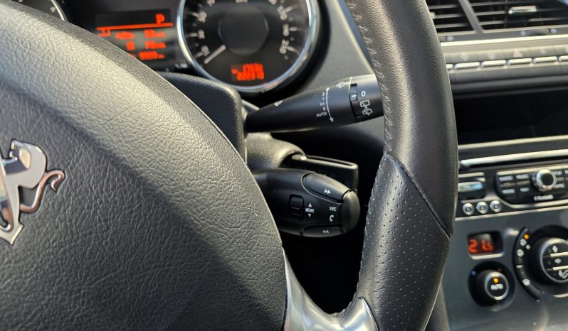 
								Po wymianie rozrządu full									