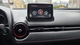 
										4×4 Selection AWD – EUROPA full									