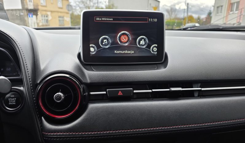 
								4×4 Selection AWD – EUROPA full									