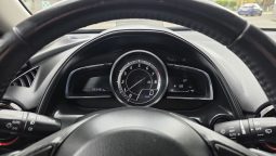 
										4×4 Selection AWD – EUROPA full									