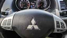 
										INVITE – Automat – Serwis ASO MITSUBISHI full									