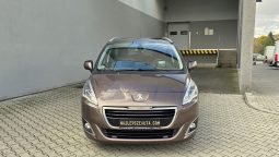 
										Po wymianie rozrządu full									