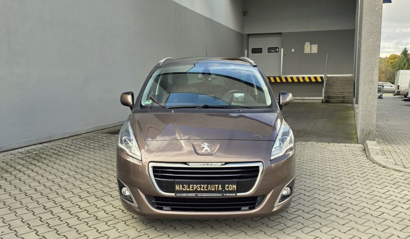 
								Po wymianie rozrządu full									