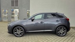 
										4×4 Selection AWD – EUROPA full									