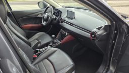 
										4×4 Selection AWD – EUROPA full									