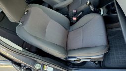 
										CLIMATRONIC – KAMERA full									