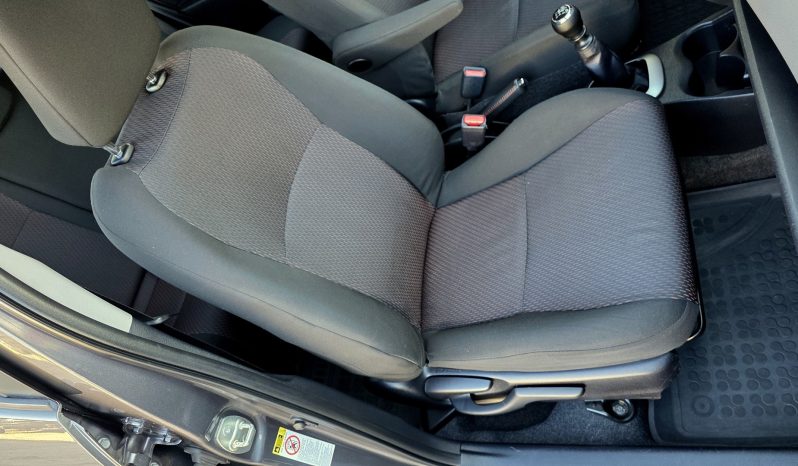 
								CLIMATRONIC – KAMERA full									