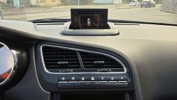 
										Po wymianie rozrządu full									