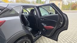 
										4×4 Selection AWD – EUROPA full									