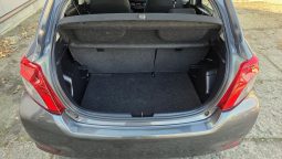 
										CLIMATRONIC – KAMERA full									