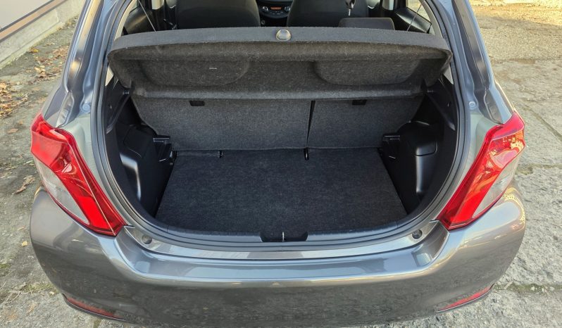 
								CLIMATRONIC – KAMERA full									