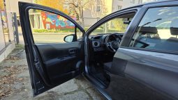 
										CLIMATRONIC – KAMERA full									