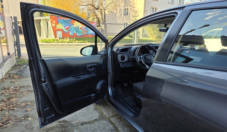 
								CLIMATRONIC – KAMERA full									