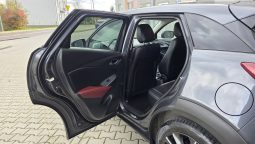 
										4×4 Selection AWD – EUROPA full									