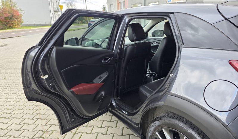 
								4×4 Selection AWD – EUROPA full									