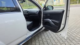 
										INVITE – Automat – Serwis ASO MITSUBISHI full									