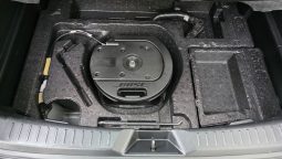 
										4×4 Selection AWD – EUROPA full									