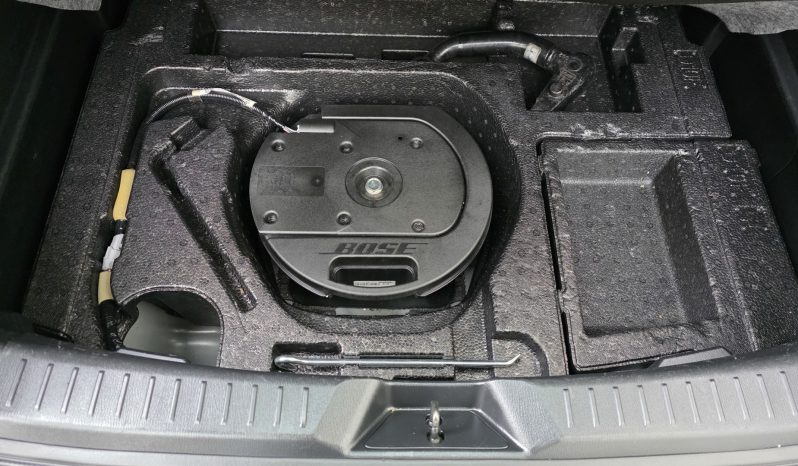 
								4×4 Selection AWD – EUROPA full									