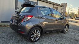 
										CLIMATRONIC – KAMERA full									