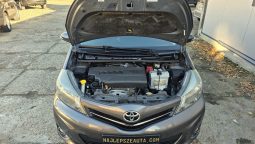 
										CLIMATRONIC – KAMERA full									