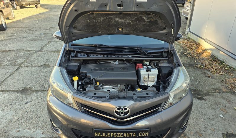 
								CLIMATRONIC – KAMERA full									