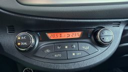 
										CLIMATRONIC – KAMERA full									