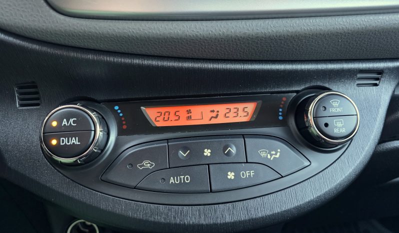 
								CLIMATRONIC – KAMERA full									