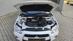 
										INVITE – Automat – Serwis ASO MITSUBISHI full									