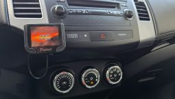 
										INVITE – Automat – Serwis ASO MITSUBISHI full									