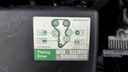 
										Po wymianie rozrządu full									