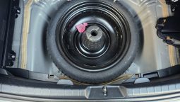 
										CLIMATRONIC – KAMERA full									