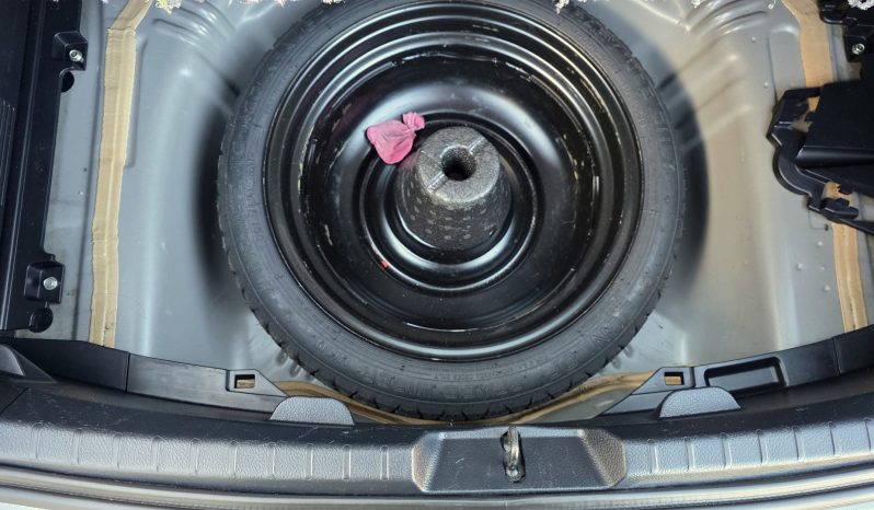 
								CLIMATRONIC – KAMERA full									