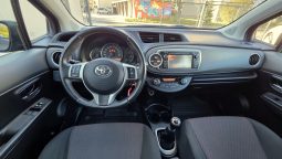 
										CLIMATRONIC – KAMERA full									