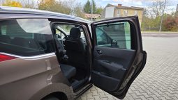 
										Po wymianie rozrządu full									