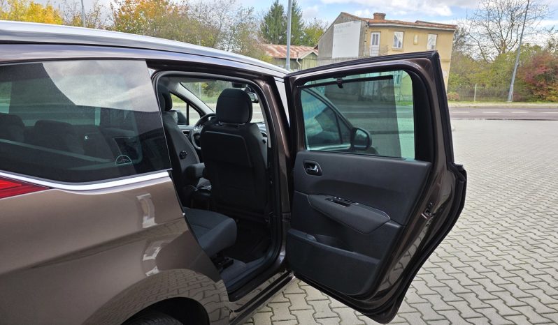 
								Po wymianie rozrządu full									