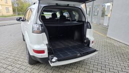 
										INVITE – Automat – Serwis ASO MITSUBISHI full									