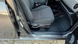 
										CLIMATRONIC – KAMERA full									